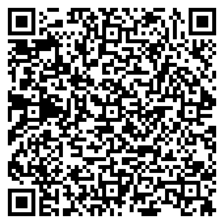 kod QR z danymi kontaktowymi 23038908900000