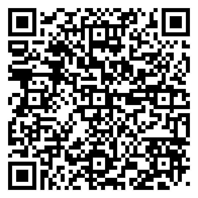 kod QR z danymi kontaktowymi 12022130800000