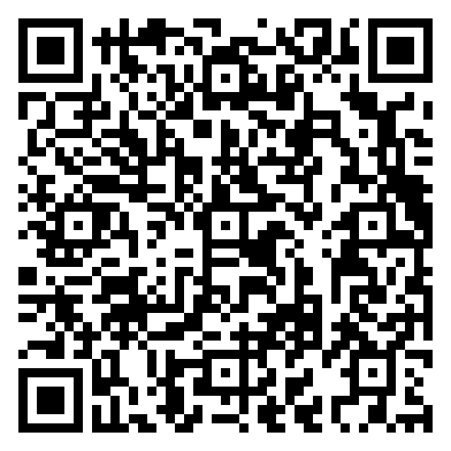 kod QR z danymi kontaktowymi 38959478800000