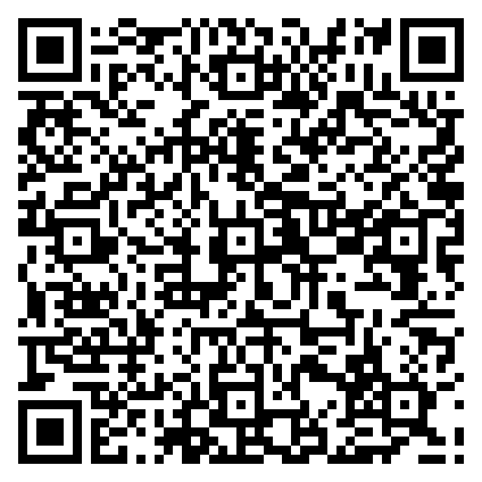 kod QR z danymi kontaktowymi 52394208800000