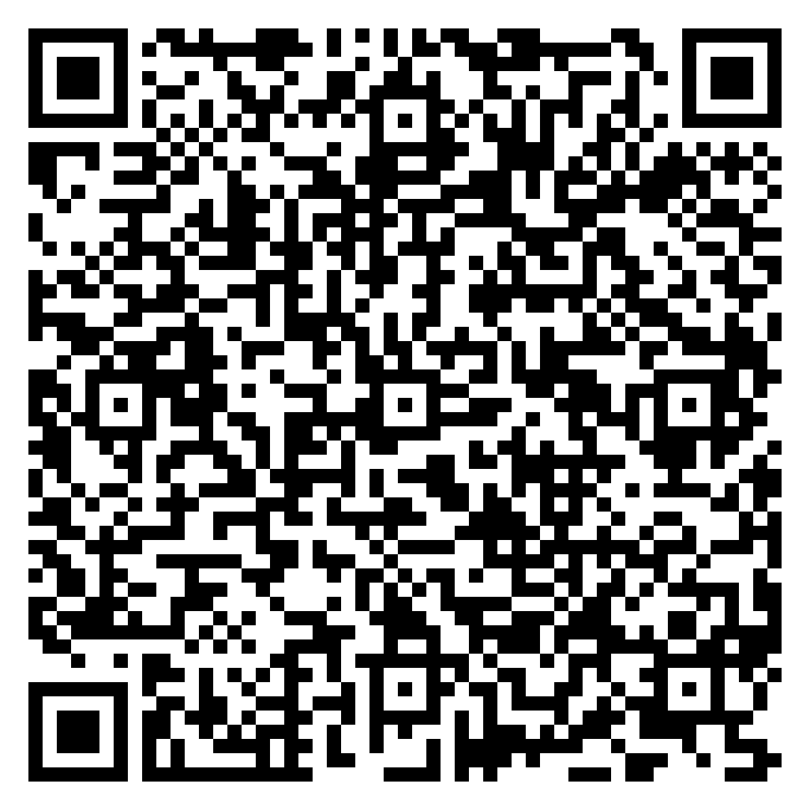 kod QR z danymi kontaktowymi 14197174000000