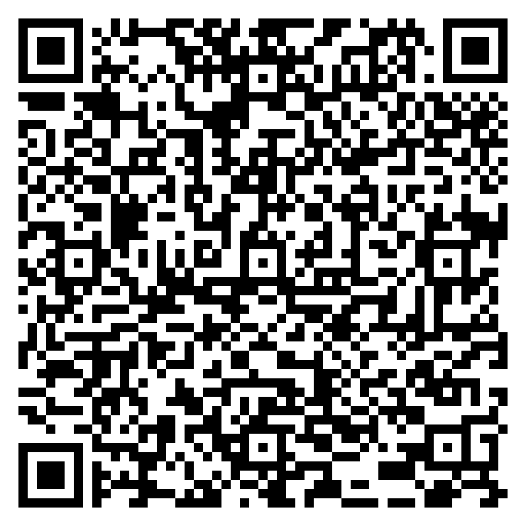 kod QR z danymi kontaktowymi 38618184400000