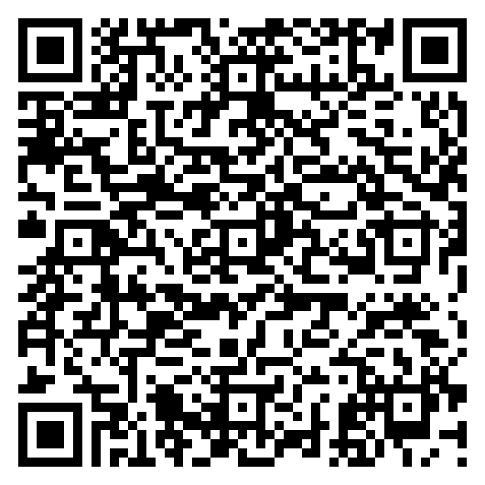 kod QR z danymi kontaktowymi 30235782000000