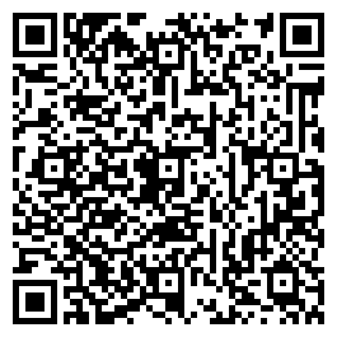 kod QR z danymi kontaktowymi 54123838100000