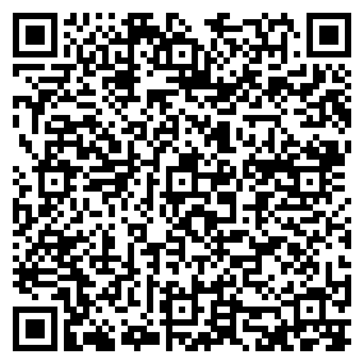 kod QR z danymi kontaktowymi 36912347800000