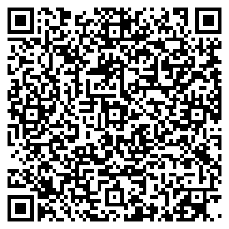 kod QR z danymi kontaktowymi 37113884000000