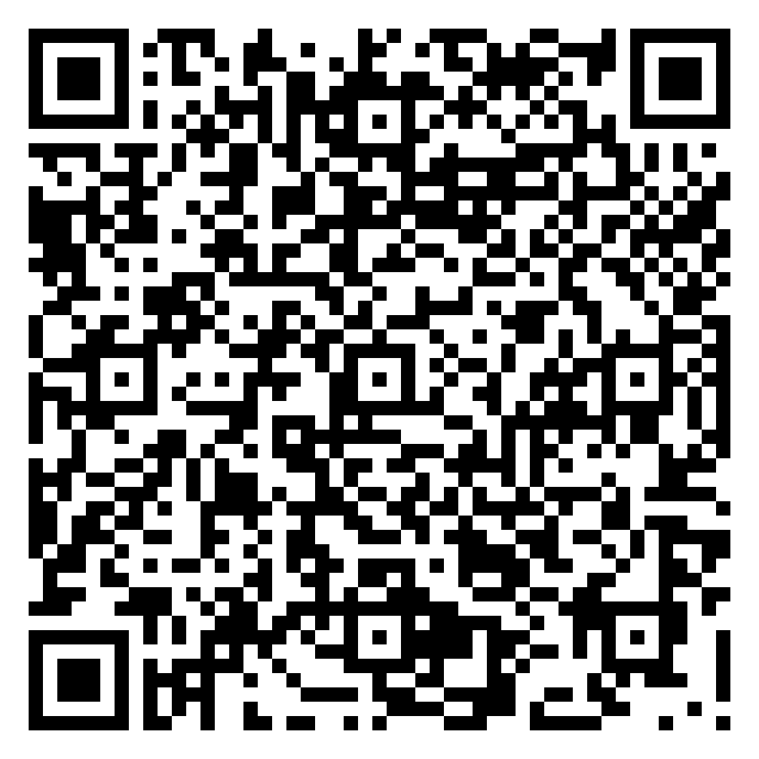 kod QR z danymi kontaktowymi 37086281200000