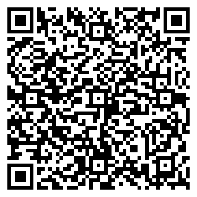 kod QR z danymi kontaktowymi 52297130800000