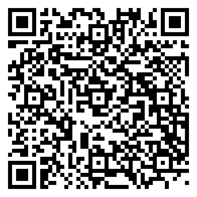 kod QR z danymi kontaktowymi 38673399900000