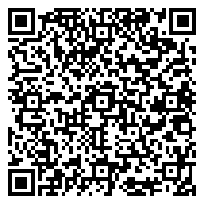 kod QR z danymi kontaktowymi 52747080600000