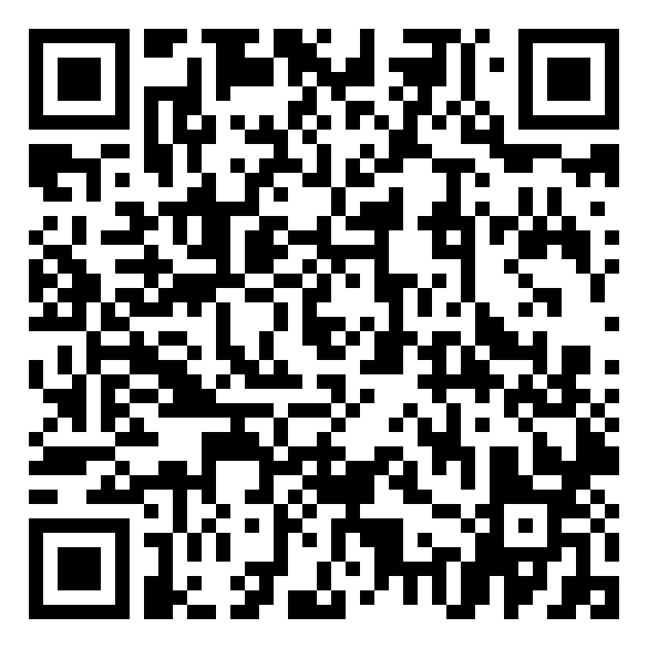 kod QR z danymi kontaktowymi 01136544000000