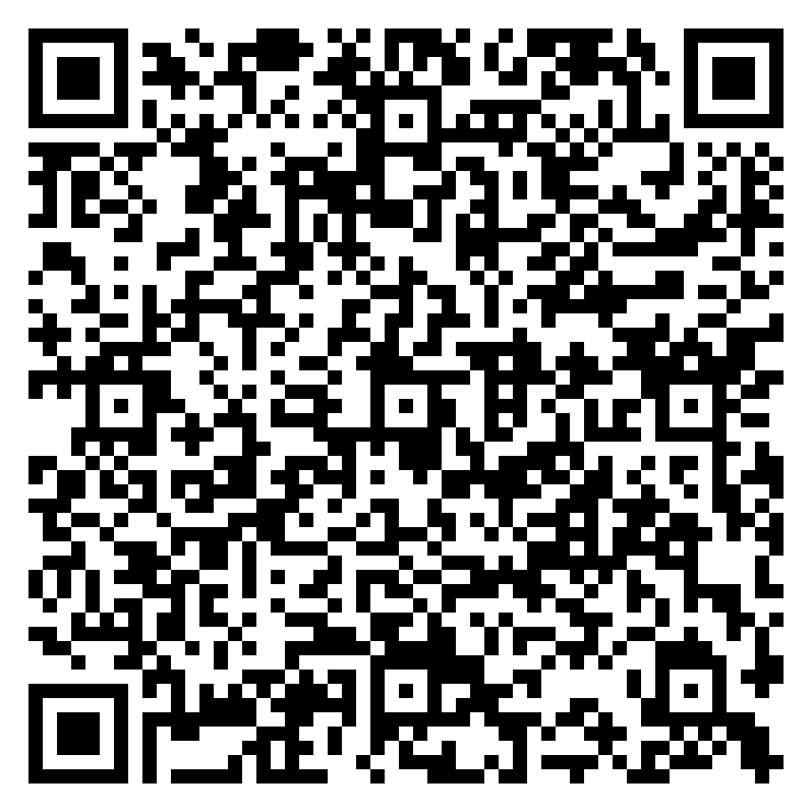 kod QR z danymi kontaktowymi 36002773800000