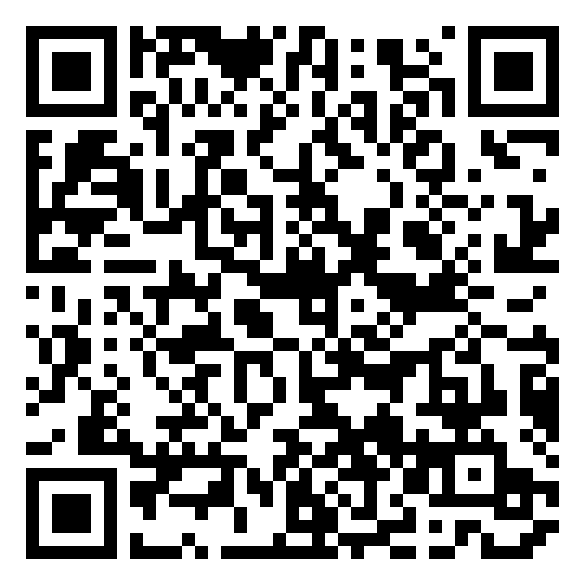 kod QR z danymi kontaktowymi 52934788900000