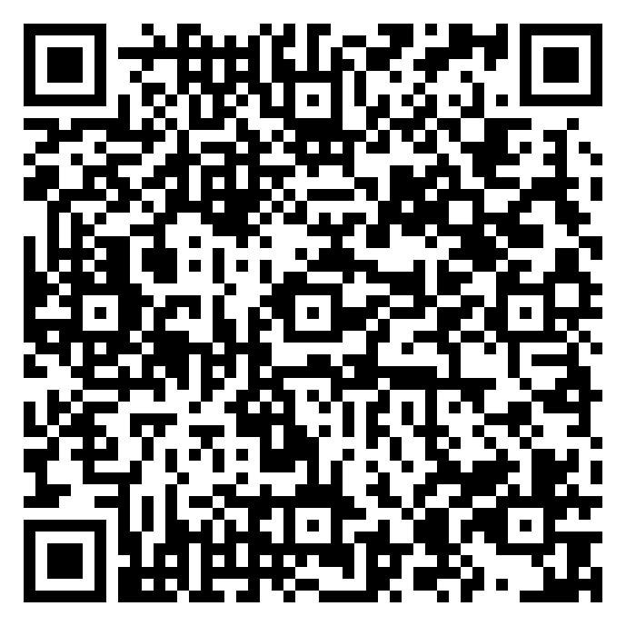 kod QR z danymi kontaktowymi 38532910900000