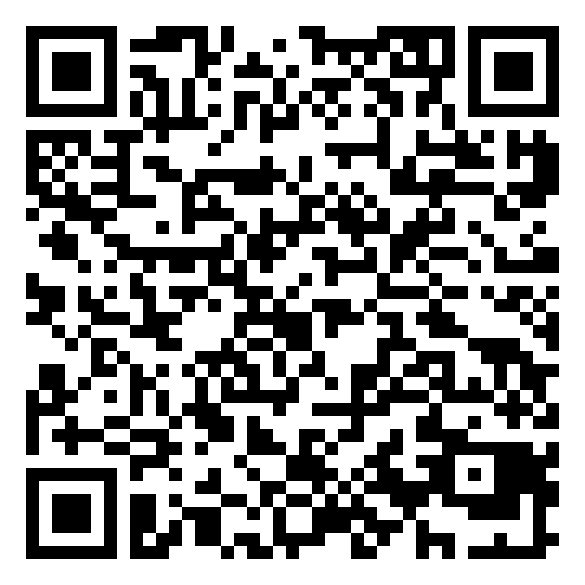 kod QR z danymi kontaktowymi 09232788000000