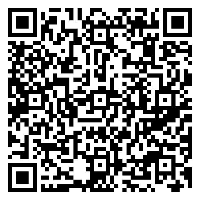 kod QR z danymi kontaktowymi 38212129400000
