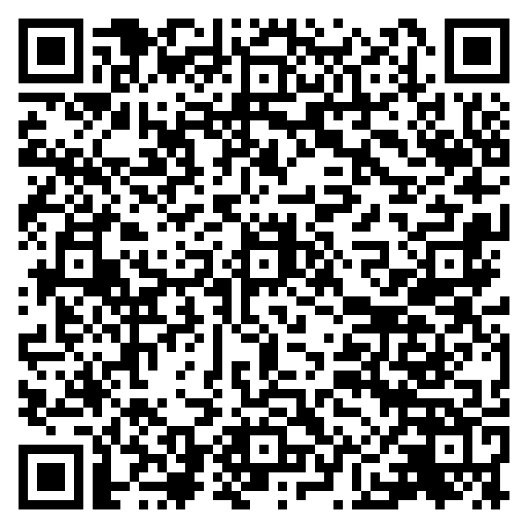 kod QR z danymi kontaktowymi 01494745000000