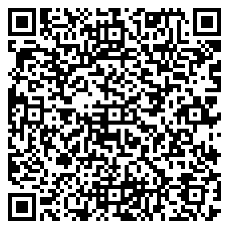 kod QR z danymi kontaktowymi 14332620000000