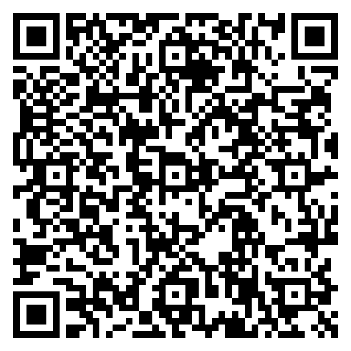 OPTYK PRESTIGE MAŁGORZATA BIAŁECKA kod QR z danymi kontaktowymi kod QR z danymi kontaktowymi 22157622300000