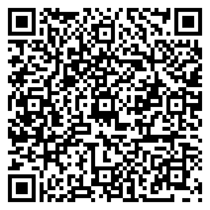 kod QR z danymi kontaktowymi 19305329700000