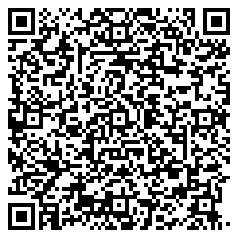 kod QR z danymi kontaktowymi 89000236600000