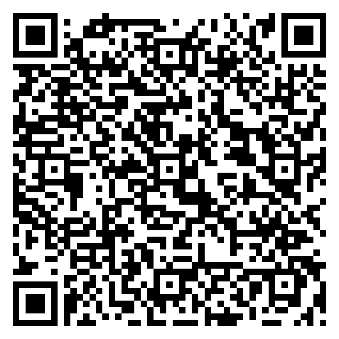 kod QR z danymi kontaktowymi 54095964100000