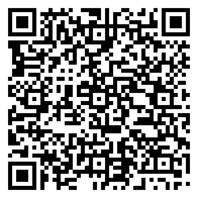 kod QR z danymi kontaktowymi 36545588700000
