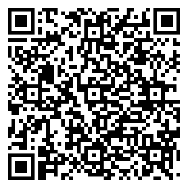 kod QR z danymi kontaktowymi 87153705600000