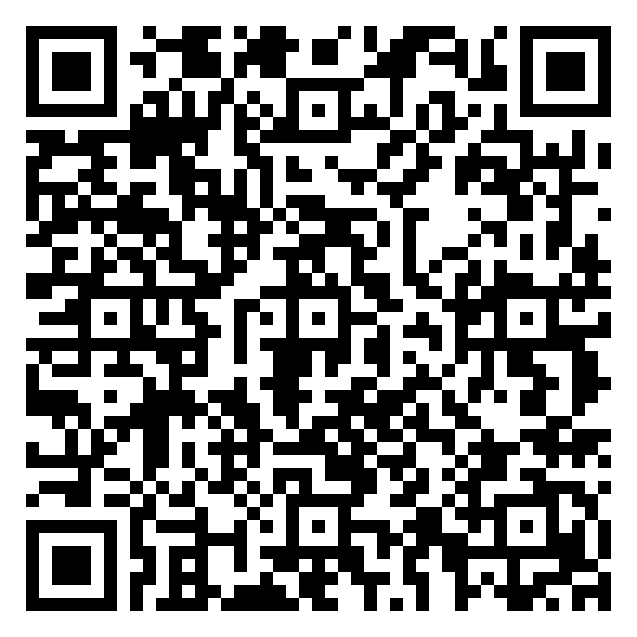 kod QR z danymi kontaktowymi 81162095300000