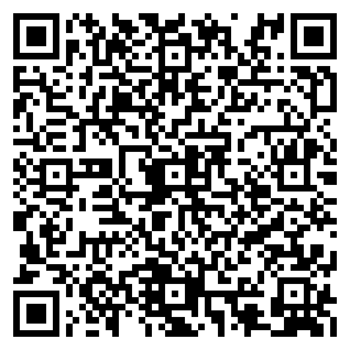 kod QR z danymi kontaktowymi 24097555000000