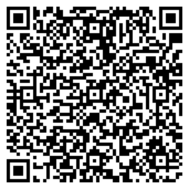 kod QR z danymi kontaktowymi 24044241000000