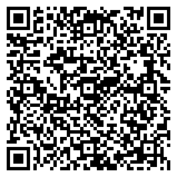 kod QR z danymi kontaktowymi 10082537000000