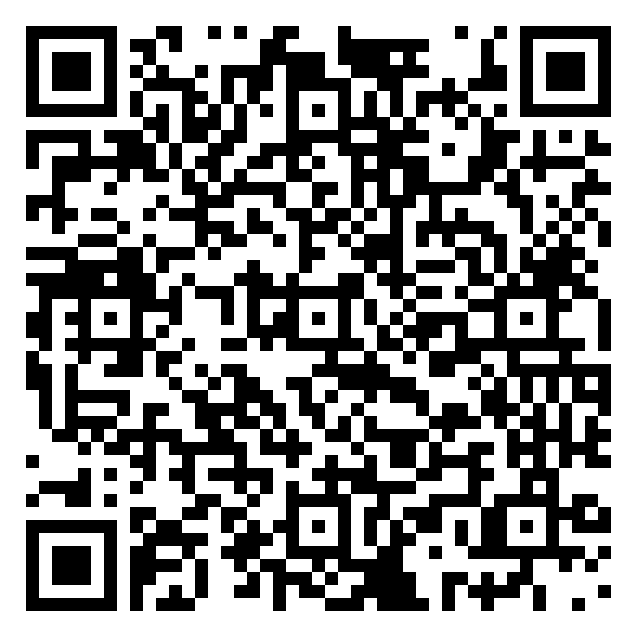 kod QR z danymi kontaktowymi 32122462700000