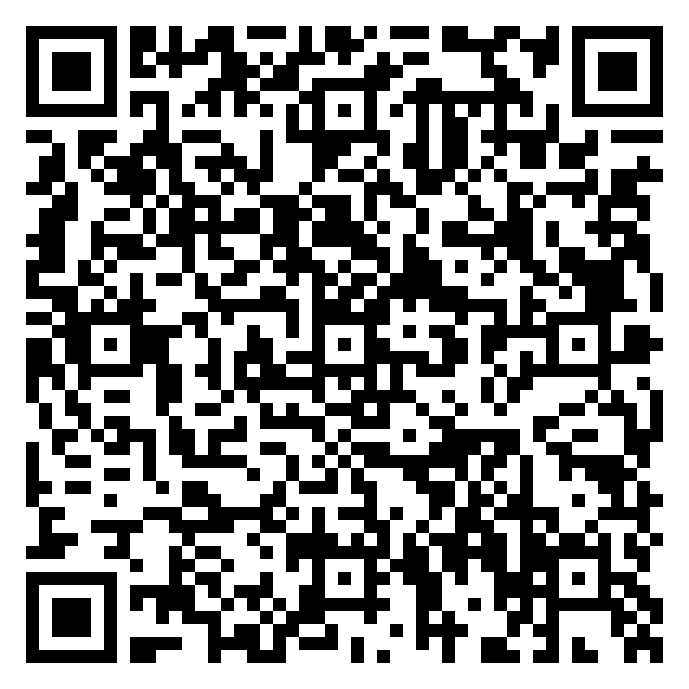 kod QR z danymi kontaktowymi 79037100300000