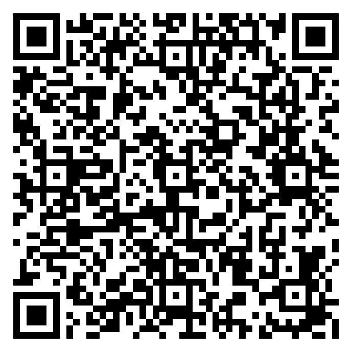 kod QR z danymi kontaktowymi 52115489500000