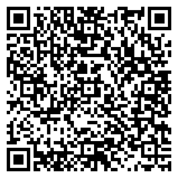 kod QR z danymi kontaktowymi 38449083100000