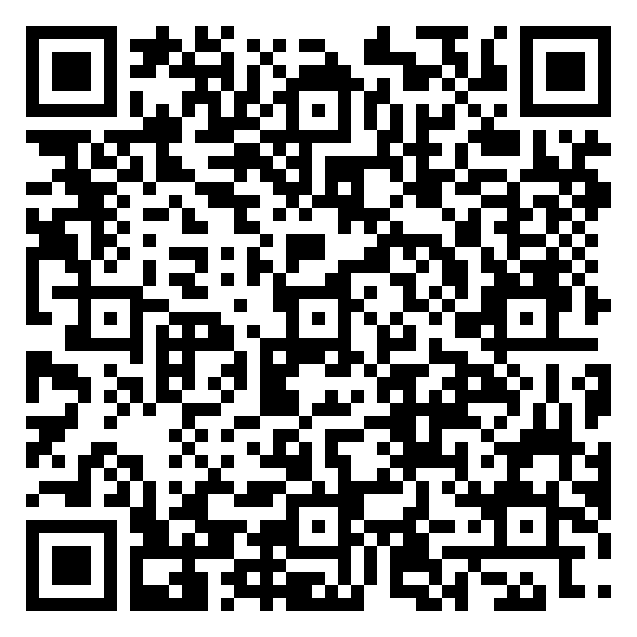 kod QR z danymi kontaktowymi 36119182000000
