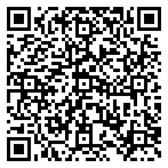 kod QR z danymi kontaktowymi 14024685300000