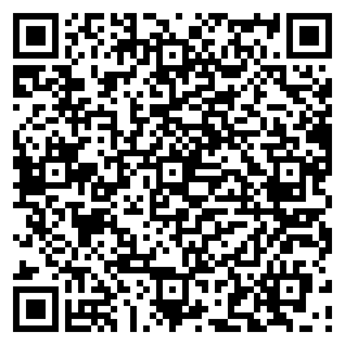 kod QR z danymi kontaktowymi 01232565500000