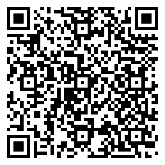 kod QR z danymi kontaktowymi 93027174000000
