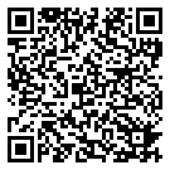 kod QR z danymi kontaktowymi 54383688000000