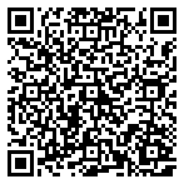 kod QR z danymi kontaktowymi 26075810300000