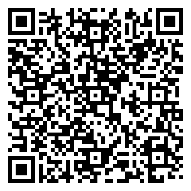 kod QR z danymi kontaktowymi 38224503300000
