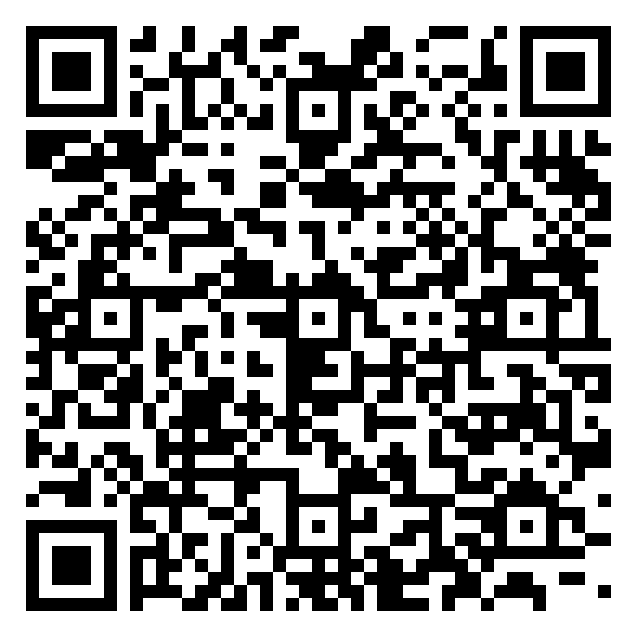 kod QR z danymi kontaktowymi 52356273000000