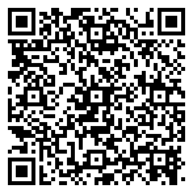 kod QR z danymi kontaktowymi 52710489800000