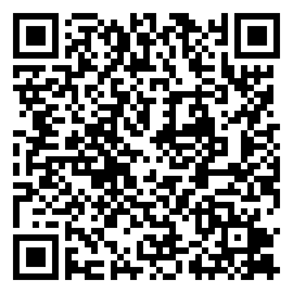 kod QR z danymi kontaktowymi 54048452800000