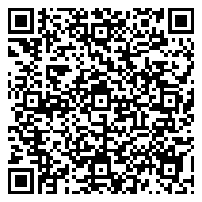 kod QR z danymi kontaktowymi 63451608100000