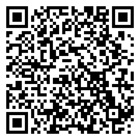 kod QR z danymi kontaktowymi 51953030200000