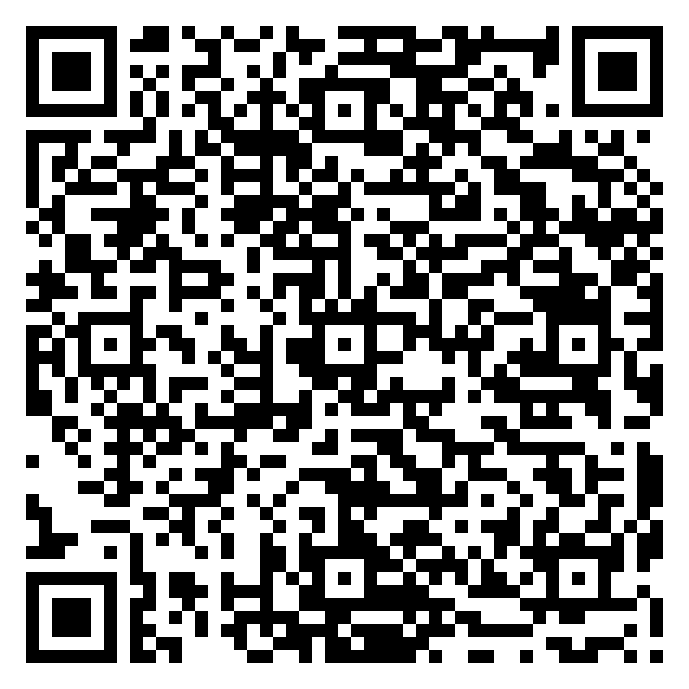 kod QR z danymi kontaktowymi 12306912000000
