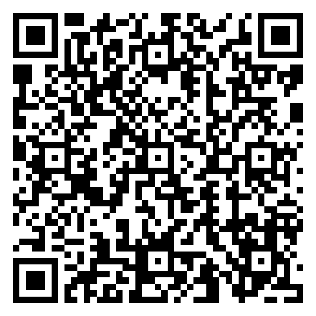 kod QR z danymi kontaktowymi 49002193300000